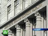 Минфин определился с дополнительным налогом на высокие зарплаты
Минфин определился с дополнительным налогом на высокие зарплаты