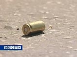 В Москве застрелен "бизнесмен", оказавшийся подполковником центрального аппарата МВД В Москве застрелен "бизнесмен", оказавшийся подполковником центрального аппарата МВД