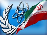 Иран окончательно отверг "ядерную сделку" - уран он будет производить сам Иран окончательно отверг "ядерную сделку" - уран он будет производить сам