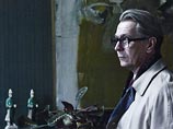 Эксперты составили рейтинг фильмов Венецианского фестиваля Эксперты составили рейтинг фильмов Венецианского фестиваля