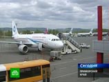 В небе на борту самолета, летевшего во Владивосток, загадочным образом погибли 12 морских котиков