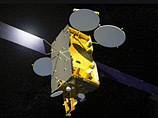 Неудачный запуск космического аппарата "Экспресс-АМ4", который 18 августа был выведен на нерасчетную орбиту, вызван ошибкой в программировании работы системы управления разгонного блока "Бриз-М"