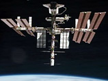 NASA опасается, что Международная космическая станция рискует остаться без космонавтов