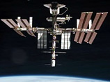 NASA опасается, что Международная космическая станция рискует остаться без космонавтов NASA опасается, что Международная космическая станция рискует остаться без космонавтов