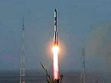 В NASA испугались за МКС после аварии "Прогресса". Роскосмос пока назвал лишь причины потери спутника "Экспресс" В NASA испугались за МКС после аварии "Прогресса". Роскосмос пока назвал лишь причины потери спутника "Экспресс"