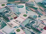 Счетная палата Саратовской области выявила нарушения при строительстве перинатального центра, которое финансировалось из бюджета. Местные чиновники нецелевым образом использовали 10,5 млн рублей