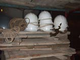 Саратовские чиновники тратили деньги, выделенные на строительство роддома, на банкеты и речные прогулки Саратовские чиновники тратили деньги, выделенные на строительство роддома, на банкеты и речные прогулки
