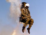 Литовский и французский военные самолеты столкнулись в небе над Шауляем Литовский и французский военные самолеты столкнулись в небе над Шауляем