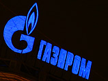 "Газпром" обратился в суд Стокгольма для взыскания убытков с Литвы