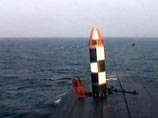 Испытания межконтинентальной баллистической ракеты "Булава", которую будут запускать с борта атомного подводного ракетоносца "Юрий Долгорукий", планируется возобновить в октябре