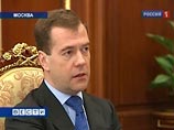 Георгий Сергеевич, я принял решение представить Вашу кандидатуру для наделения вас полномочиями губернатора Санкт-Петербурга", - заявил глава государства на встрече с самим Полтавченко Георгий Сергеевич, я принял решение представить Вашу кандидатуру для наделения вас полномочиями губернатора Санкт-Петербурга", - заявил глава государства на встрече с самим Полтавченко