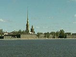 Президент выбрал на пост губернатора Санкт-Петербурга своего полпреда в ЦФО и дал ему задания Президент выбрал на пост губернатора Санкт-Петербурга своего полпреда в ЦФО и дал ему задания
