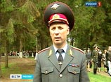 Благодаря блоггерам и СМИ полиция взялась за дело об избиении подмосковных дачников приезжими "качками" Благодаря блоггерам и СМИ полиция взялась за дело об избиении подмосковных дачников приезжими "качками"