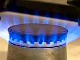 Киев добивается пересмотра формулы цены на газ, заложенной в долгосрочном газовом соглашении РФ и Украины, считая ее несправедливой