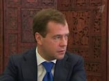 Результаты выборов в Государственную Думу России могут сильно повлиять на вопрос о том, кто станет следующим президентом страны - Дмитрий Медведев или Владимир Путин