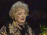 Умерла известная исполнительница романсов Алла Баянова Умерла известная исполнительница романсов Алла Баянова