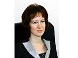 Заместитель министра финансов России Оксана Сергиенко скончалась во вторник на 38-м году жизни после тяжелой и продолжительной болезни Заместитель министра финансов России Оксана Сергиенко скончалась во вторник на 38-м году жизни после тяжелой и продолжительной болезни