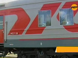 Российские поезда-душегубки под прицелом СМИ: в плацкартных вагонах умирают люди