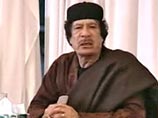 В минувшие выходные египетское агентство МЕНА сообщило, что, по его данным, несколько бронированных автомобилей Mercedes прибыли в Алжир из Ливии. Предполагалось, что в одной из машин мог находиться сам Каддафи