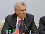 Фурсенко хочет отобрать стипендию у части студентов Фурсенко хочет отобрать стипендию у части студентов