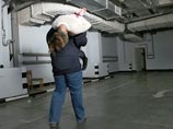 Мир впервые отмечает день похищенных. Это затрагивает 30 стран мира, выяснили в ООН Мир впервые отмечает день похищенных. Это затрагивает 30 стран мира, выяснили в ООН