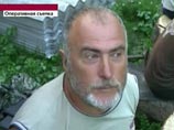 Экс-генерал МВД Украины Алексей Пукач, процесс над которым проходит в Печерском райсуде Киева по обвинению в убийстве Георгия Гонгадзе, признал, что собственноручно совершил данное преступление Экс-генерал МВД Украины Алексей Пукач, процесс над которым проходит в Печерском райсуде Киева по обвинению в убийстве Георгия Гонгадзе, признал, что собственноручно совершил данное преступление