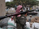 Боевики подорвали кортеж министра обороны Йемена: погибли и пострадали охранники Боевики подорвали кортеж министра обороны Йемена: погибли и пострадали охранники