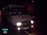 Серия взрывов в Грозном: погибли семь человек, не менее 18 ранены Серия взрывов в Грозном: погибли семь человек, не менее 18 ранены