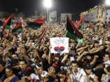 WSJ: Иностранные ИТ-компании помогали Каддафи следить за оппозицией WSJ: Иностранные ИТ-компании помогали Каддафи следить за оппозицией
