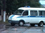 В Краснодарском крае застрелился начальник сельского отделения полиции В Краснодарском крае застрелился начальник сельского отделения полиции