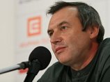 В год своего 60-летия Алексей Учитель экранизирует новую повесть Захара Прилепина В год своего 60-летия Алексей Учитель экранизирует новую повесть Захара Прилепина