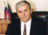 Составлен рейтинг политического влияния мэров: только восемь из 200 получили пятерки Составлен рейтинг политического влияния мэров: только восемь из 200 получили пятерки