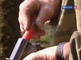 Отец из Подмосковья отомстил за убийство сына, расстреляв отпущенного подозреваемого у здания суда Отец из Подмосковья отомстил за убийство сына, расстреляв отпущенного подозреваемого у здания суда