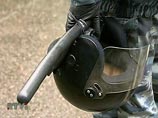 В Хабаровске сорвали загадочное межэтническое побоище: кто и кого пришел бить, замалчивают В Хабаровске сорвали загадочное межэтническое побоище: кто и кого пришел бить, замалчивают