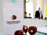 Превращение России в инновационную страну обойдется бюджету почти в 16 трлн рублей Превращение России в инновационную страну обойдется бюджету почти в 16 трлн рублей