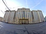 Сурков пресек попытку Прохорова ограничить влияние "Единой России" в Думе Сурков пресек попытку Прохорова ограничить влияние "Единой России" в Думе
