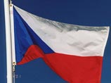Чехия отказывается переходить на евро