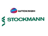 Компания "Штокман Девелопмент АГ" столкнулась с неожиданной проблемой: она не может зарегистрировать свой товарный знак по ряду классов из-за финской сети Stockmann