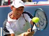 Во второй круг US Open вышли Давыденко, Куницын и еще 5 россиянок Во второй круг US Open вышли Давыденко, Куницын и еще 5 россиянок