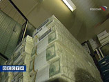 Усманов и Мамут могут продать часть доли в SUPе Усманов и Мамут могут продать часть доли в SUPе