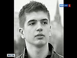 Мосгорсуд не дал самбисту Мирзаеву выйти под залог Мосгорсуд не дал самбисту Мирзаеву выйти под залог
