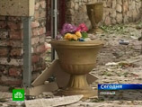 Число жертв тройного теракта в Грозном возросло до девяти. Кадыров обвинил "семейку террористов" Число жертв тройного теракта в Грозном возросло до девяти. Кадыров обвинил "семейку террористов"