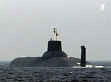 27 августа новейший ракетный подводный крейсер стратегического назначения "Юрий Долгорукий" успешно выполнил второй по счету испытательный пуск "Булавы"
