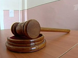 Суд саратовского гарнизона ранее уже приговорил срочников к реальным срокам, но они своей вины не признают