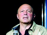 Новый худрук Театра Станиславского хочет привести молодежь - из своего театра и из ГИТИСа Новый худрук Театра Станиславского хочет привести молодежь - из своего театра и из ГИТИСа
