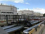 Мировая пресса о сделке "Роснефти" с ExxonMobil: американцам удалось заключить "холодный мир" с Путиным Мировая пресса о сделке "Роснефти" с ExxonMobil: американцам удалось заключить "холодный мир" с Путиным