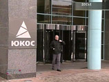 УДО Ходорковскому срывают выговоры из колонии: за пачку сигарет и случай со сварщиком