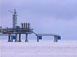 Нефтяных гигантов пленят богатства Арктики, и они идут даже на сотрудничество с Кремлем, с которым работать трудно