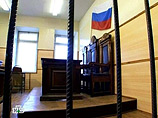 В Новосибирске судят четырех участников зверского изнасилования и убийства девушки В Новосибирске судят четырех участников зверского изнасилования и убийства девушки