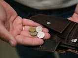 В аварии с BMW главы Роскосмоса признали виновным слесаря - он попал в кабалу на 30 лет В аварии с BMW главы Роскосмоса признали виновным слесаря - он попал в кабалу на 30 лет